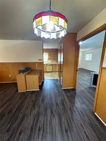 $1,895 | 1902 Gillette Street, Baytown, TX 77520