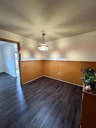 $1,895 | 1902 Gillette Street, Baytown, TX 77520