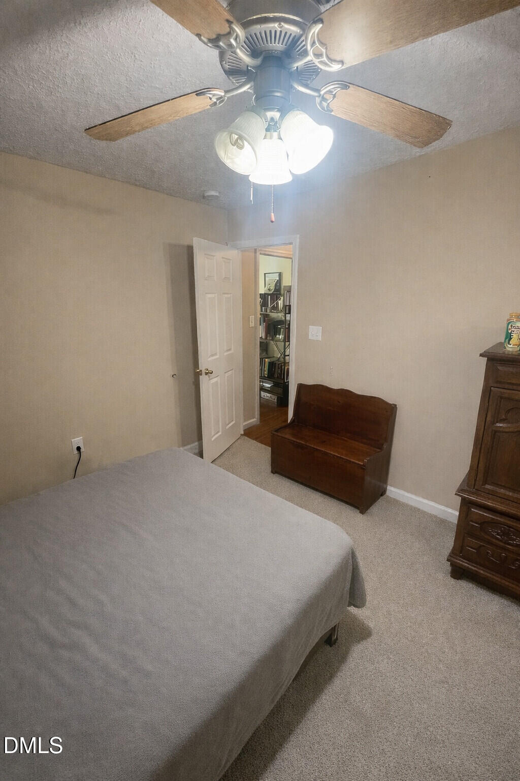 1110 Roundabout Road Cameron, NC 28326 - Photo 10 of 19 10