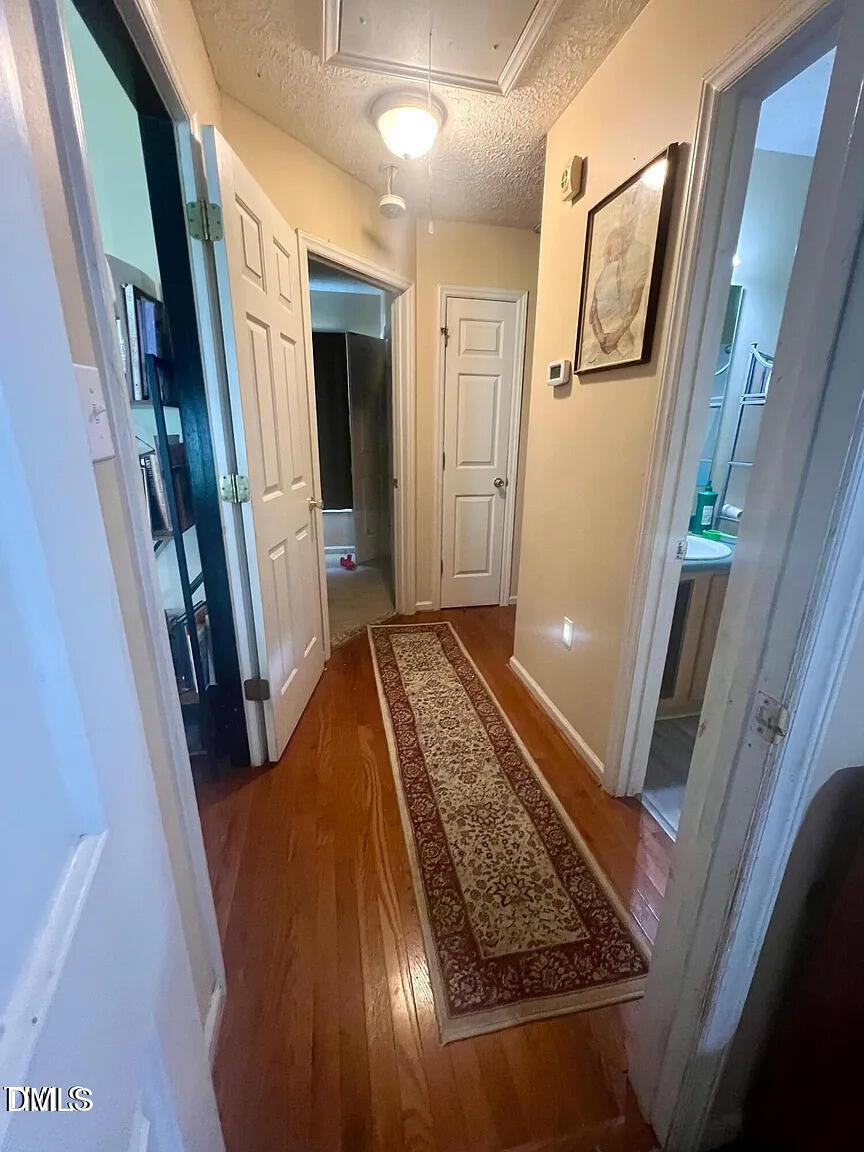 1110 Roundabout Road Cameron, NC 28326 - Photo 11 of 19 11