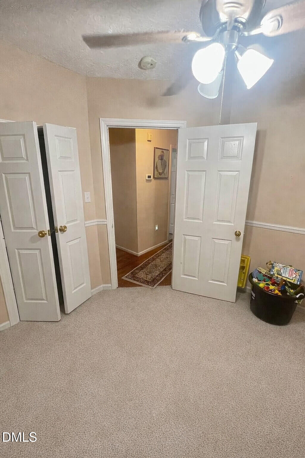 1110 Roundabout Road Cameron, NC 28326 - Photo 12 of 19 12