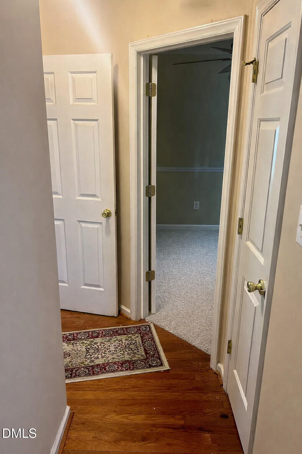 1110 Roundabout Road Cameron, NC 28326 - Photo 13 of 19 13