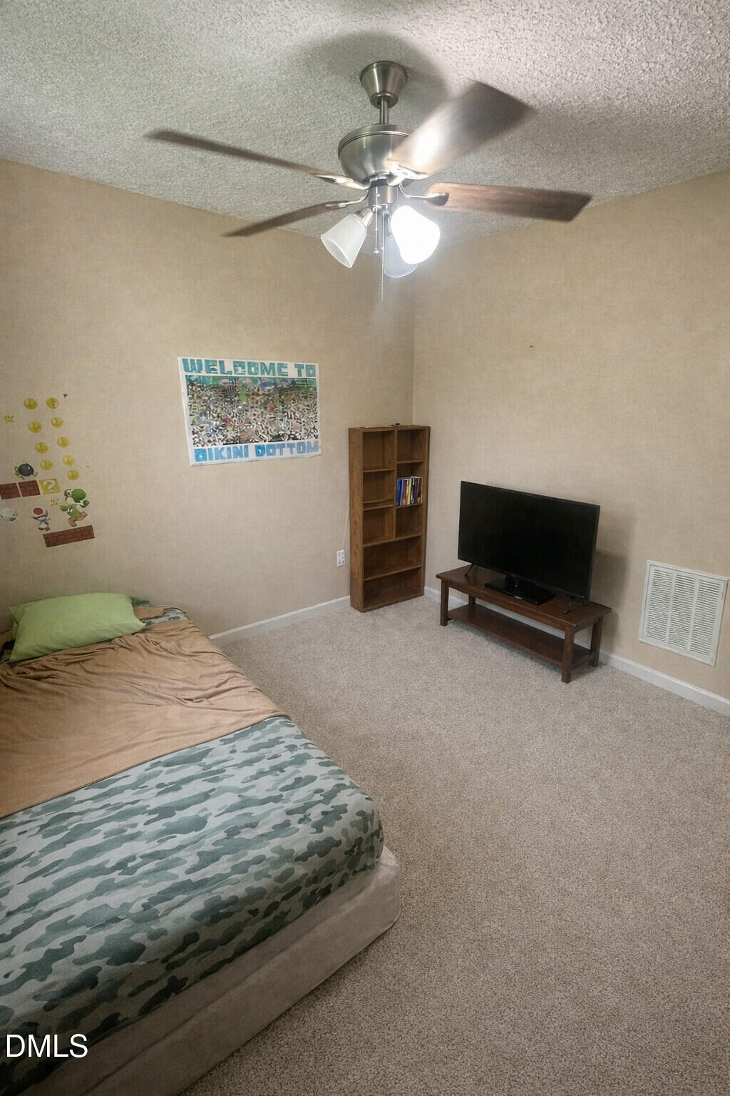 1110 Roundabout Road Cameron, NC 28326 - Photo 14 of 19 14