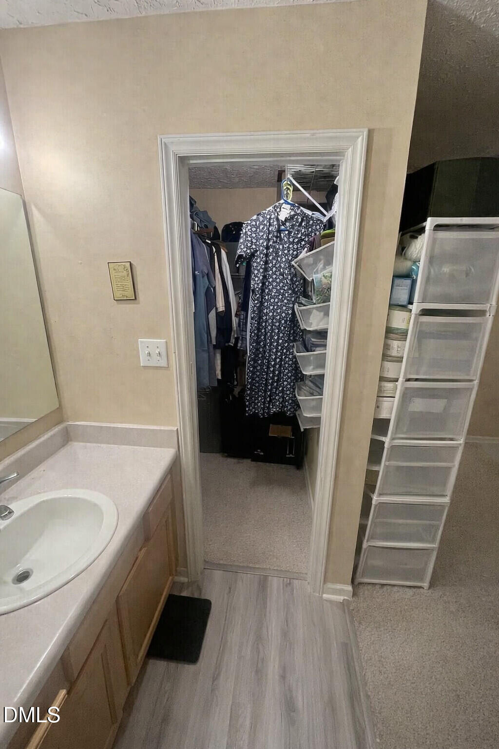 1110 Roundabout Road Cameron, NC 28326 - Photo 15 of 19 15