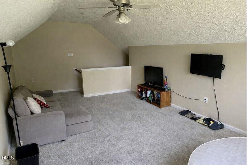 1110 Roundabout Road Cameron, NC 28326 - Photo 16 of 19 16