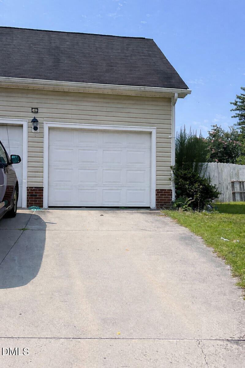 1110 Roundabout Road Cameron, NC 28326 - Photo 2 of 19 2