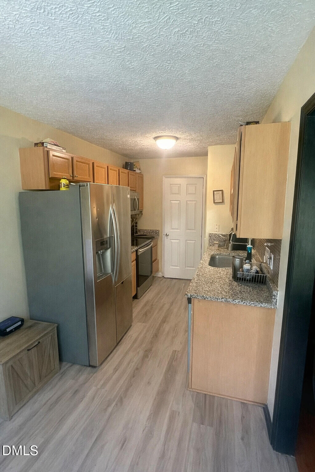 1110 Roundabout Road Cameron, NC 28326 - Photo 6 of 19 6