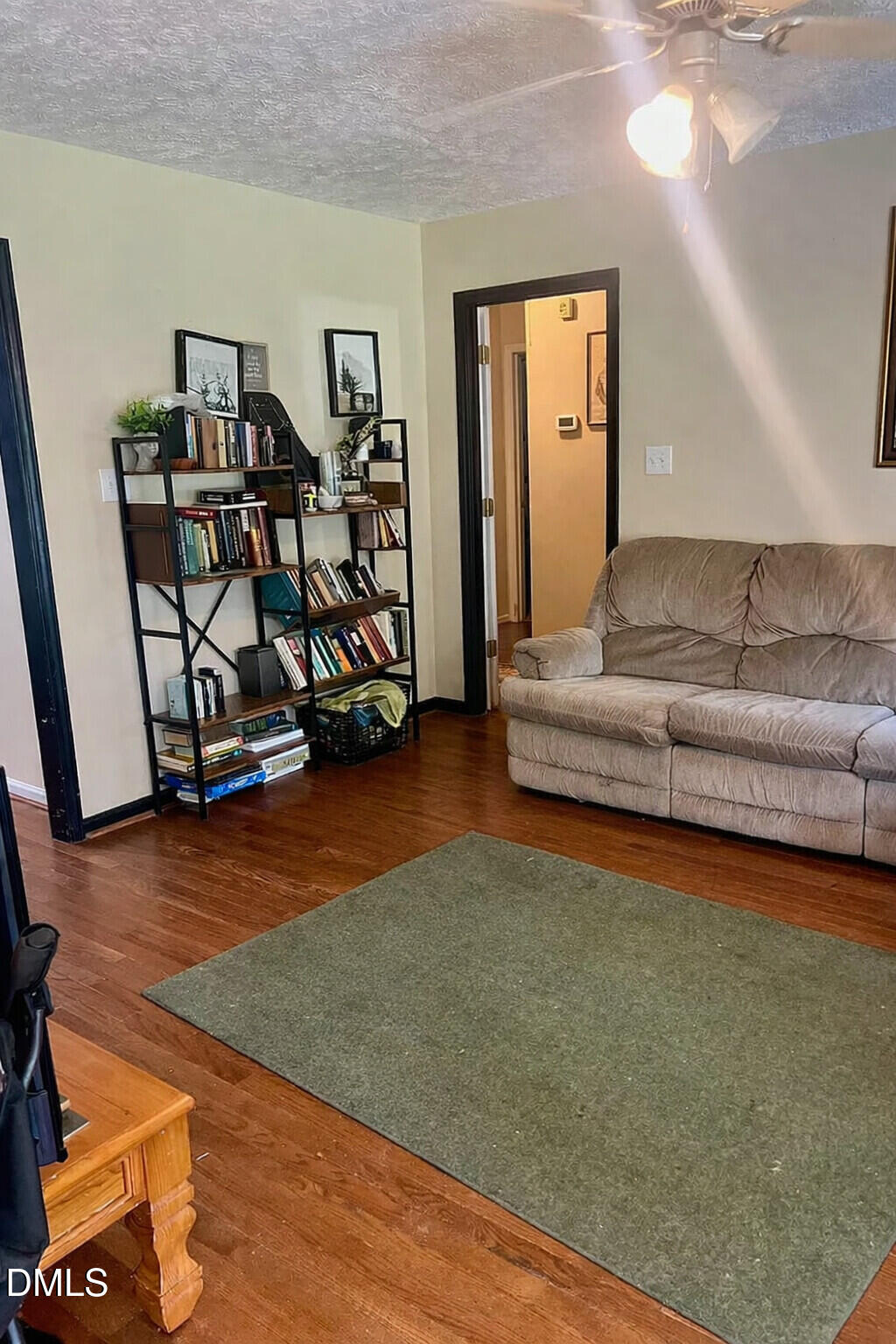 1110 Roundabout Road Cameron, NC 28326 - Photo 7 of 19 7