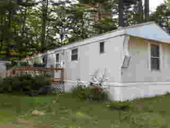 6 Center Road Milton, NH 03851 - Photo 1 of 7 Gallery Image 1