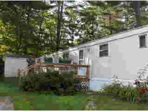 6 Center Road Milton, NH 03851 - Photo 2 of 7 Gallery Image 2