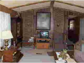 6 Center Road Milton, NH 03851 - Photo 4 of 7 Gallery Image 4