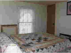 6 Center Road Milton, NH 03851 - Photo 5 of 7 Gallery Image 5