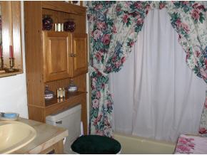 6 Center Road Milton, NH 03851 - Photo 7 of 7 Gallery Image 7