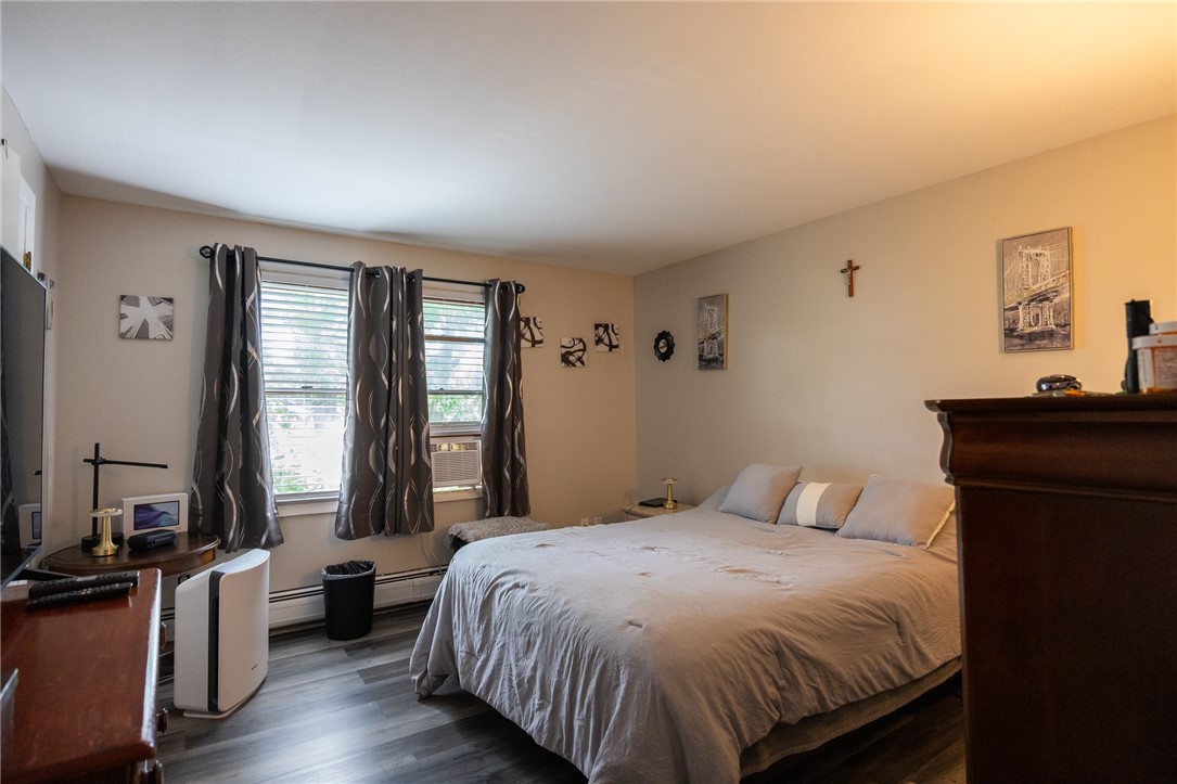 3 Benedict Street Pawtucket, RI 02861 - Photo 8 of 13
