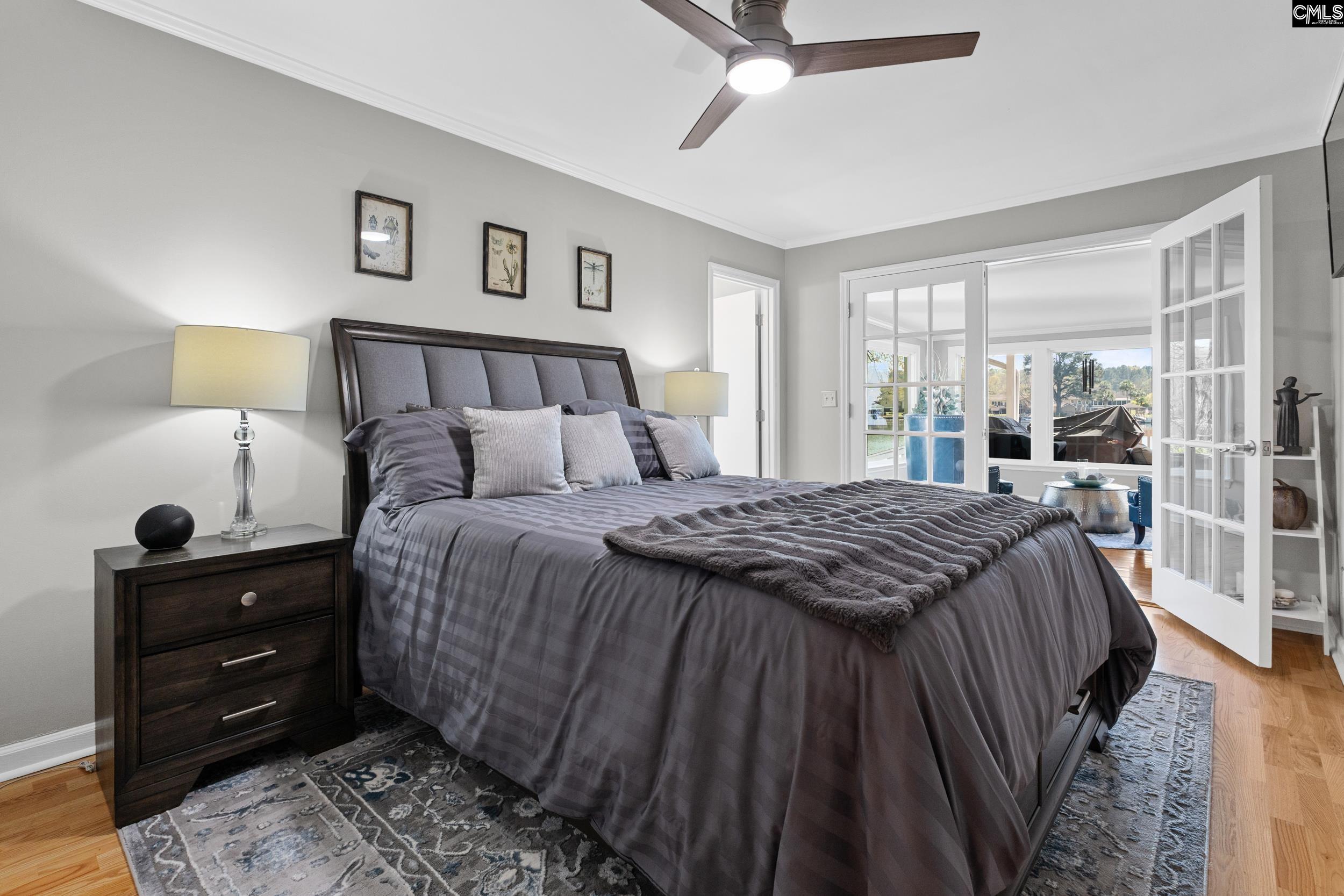 120 Blackburn Road Irmo, SC 29063 - Photo 36 of 69