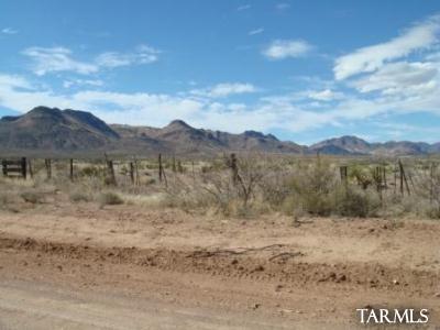 0 West Airport Road West Willcox, AZ 85643 - Photo 1 of 1