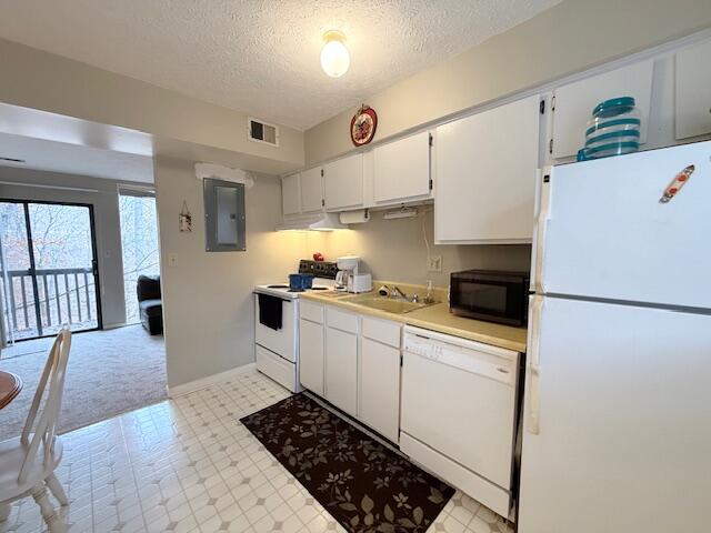 145 State Park Road, Unit H6 Jamestown, KY 42629 - Photo 6 of 20 7B764F12-28B2-425F-838D-F837460B4E5E