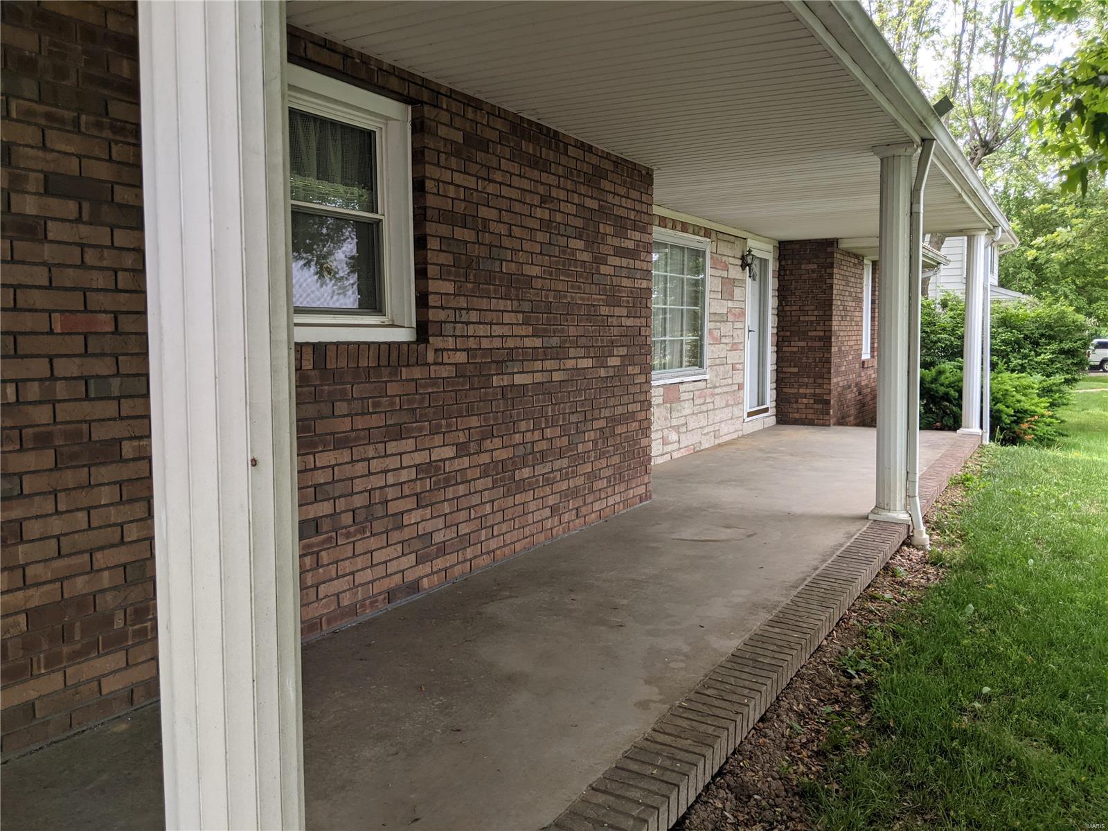 5988 State Rte 4 Steeleville, IL 62288 - Photo 7 of 46