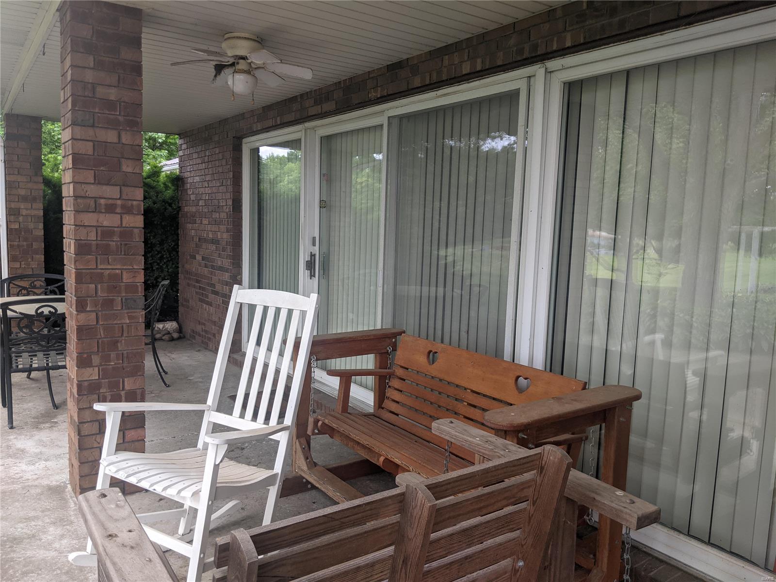 5988 State Rte 4 Steeleville, IL 62288 - Photo 8 of 46