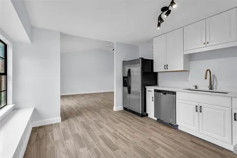 $360,000 | 5825 Truitt Circle, The Colony, TX 75056