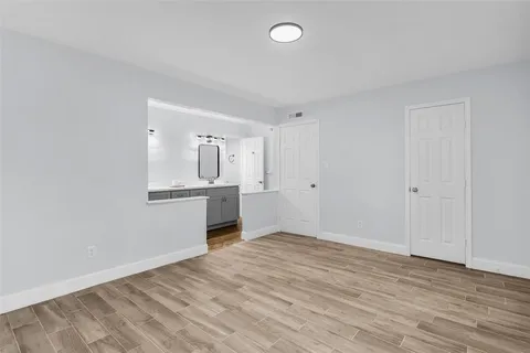 $360,000 | 5825 Truitt Circle, The Colony, TX 75056