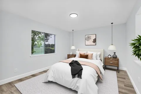 $360,000 | 5825 Truitt Circle, The Colony, TX 75056