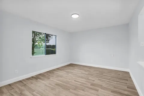 $360,000 | 5825 Truitt Circle, The Colony, TX 75056