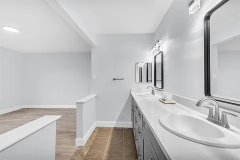 $360,000 | 5825 Truitt Circle, The Colony, TX 75056