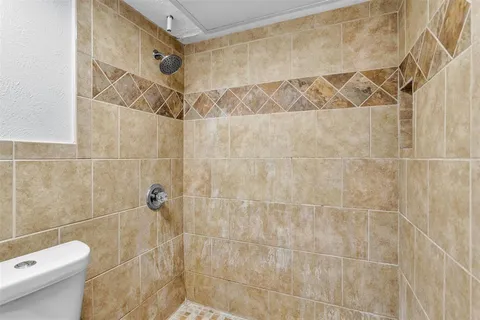 $360,000 | 5825 Truitt Circle, The Colony, TX 75056