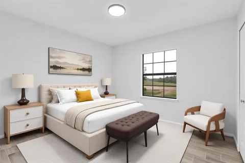 $360,000 | 5825 Truitt Circle, The Colony, TX 75056