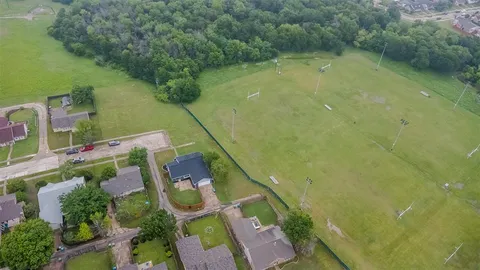 $360,000 | 5825 Truitt Circle, The Colony, TX 75056