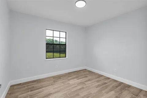 $360,000 | 5825 Truitt Circle, The Colony, TX 75056