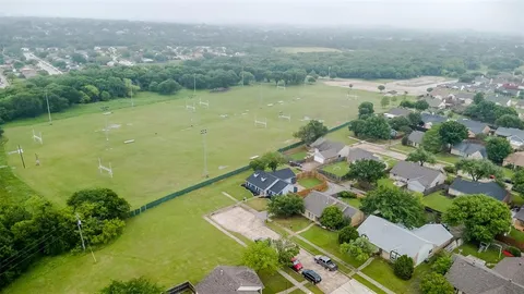 $360,000 | 5825 Truitt Circle, The Colony, TX 75056