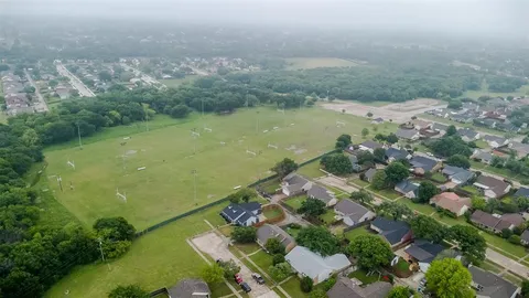 $360,000 | 5825 Truitt Circle, The Colony, TX 75056