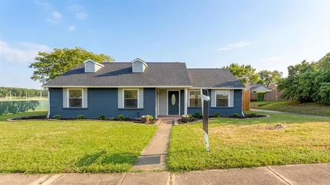 $360,000 | 5825 Truitt Circle, The Colony, TX 75056