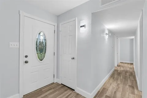 $360,000 | 5825 Truitt Circle, The Colony, TX 75056