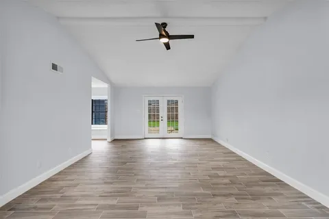 $360,000 | 5825 Truitt Circle, The Colony, TX 75056