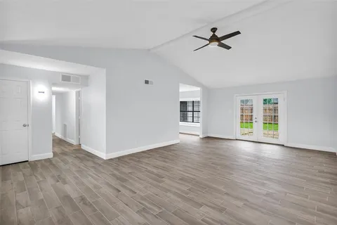 $360,000 | 5825 Truitt Circle, The Colony, TX 75056