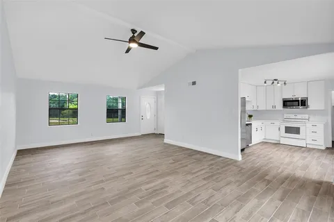 $360,000 | 5825 Truitt Circle, The Colony, TX 75056