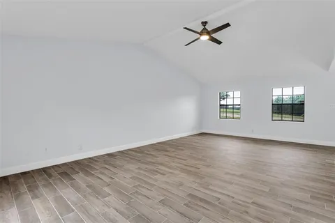 $360,000 | 5825 Truitt Circle, The Colony, TX 75056