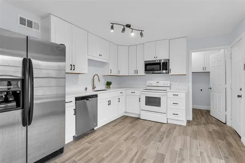 $360,000 | 5825 Truitt Circle, The Colony, TX 75056