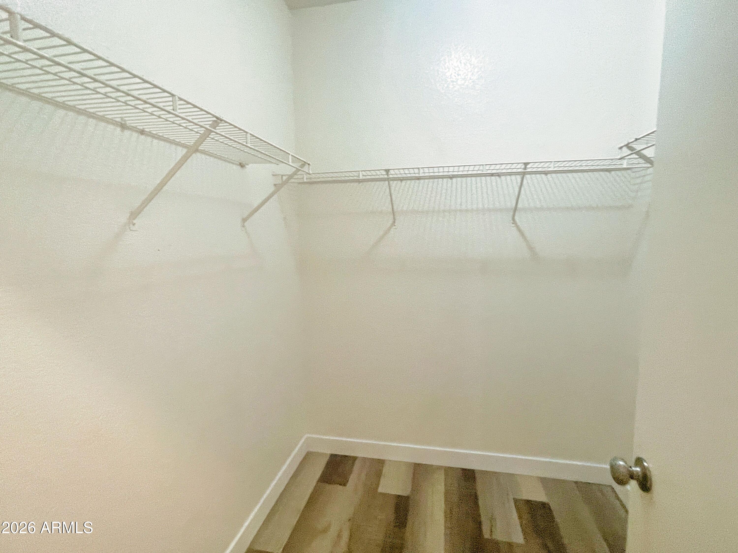 10445 West Granada Road Avondale, AZ 85392 - Photo 15 of 27