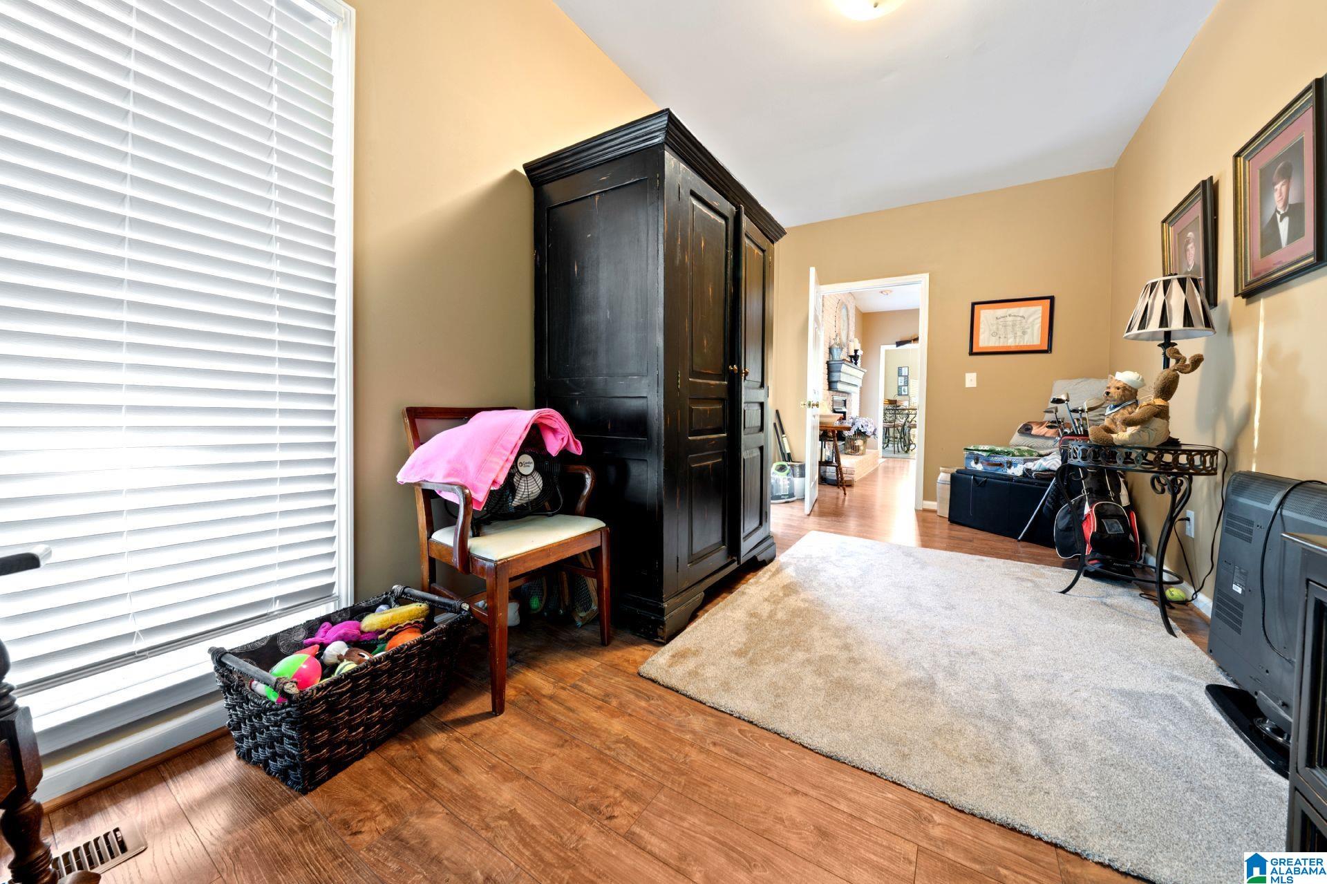230 Pine Ridge Drive Lineville, AL 36266 - Photo 41 of 53