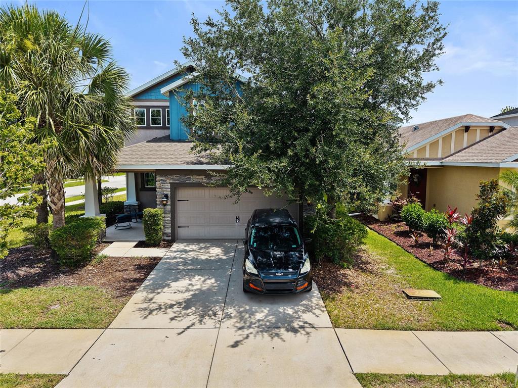 7502 Sea Lilly Court Apollo Beach, FL 33572 - Photo 42 of 52
