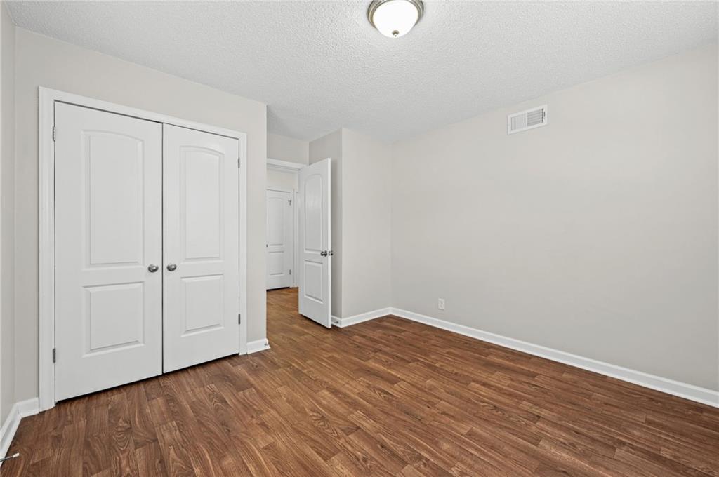 2497 Whites Mill Lane Decatur, GA 30032 - Photo 24 of 40