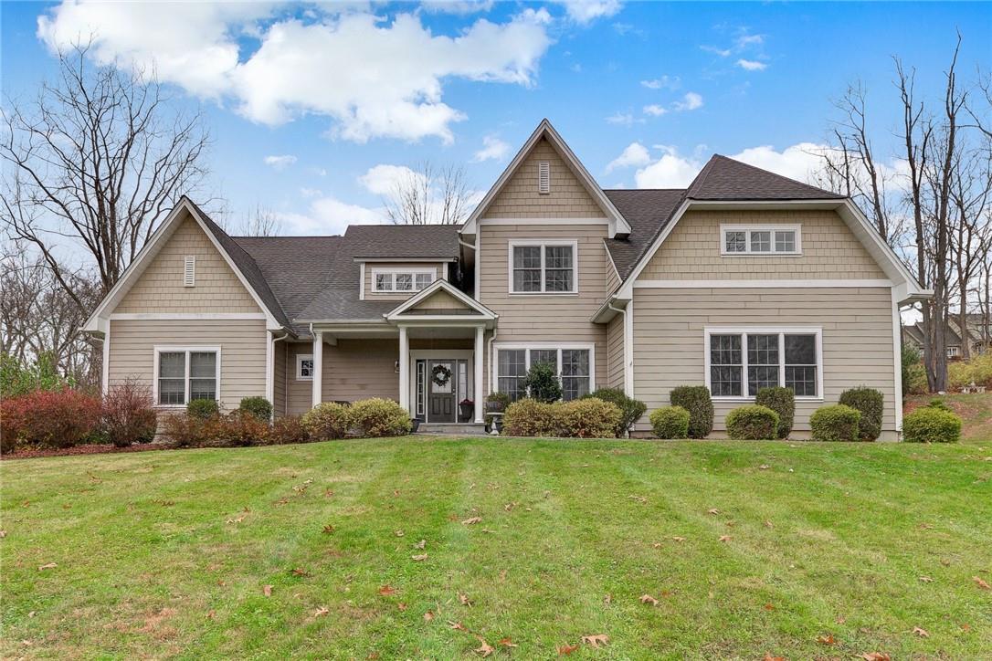 1 Orchard Ridge Way Warwick, NY 10990 - Photo 1 of 1 Gallery Image 1