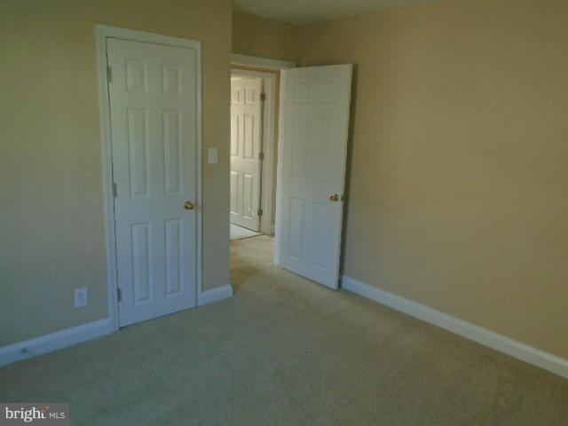 1224 Landover Road Baltimore, MD 21237 - Photo 14 of 27 Bedroom