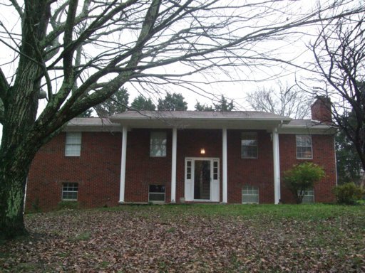 7916 Morris Road Knoxville, TN 37938 - Photo 1 of 1 Primary Photo