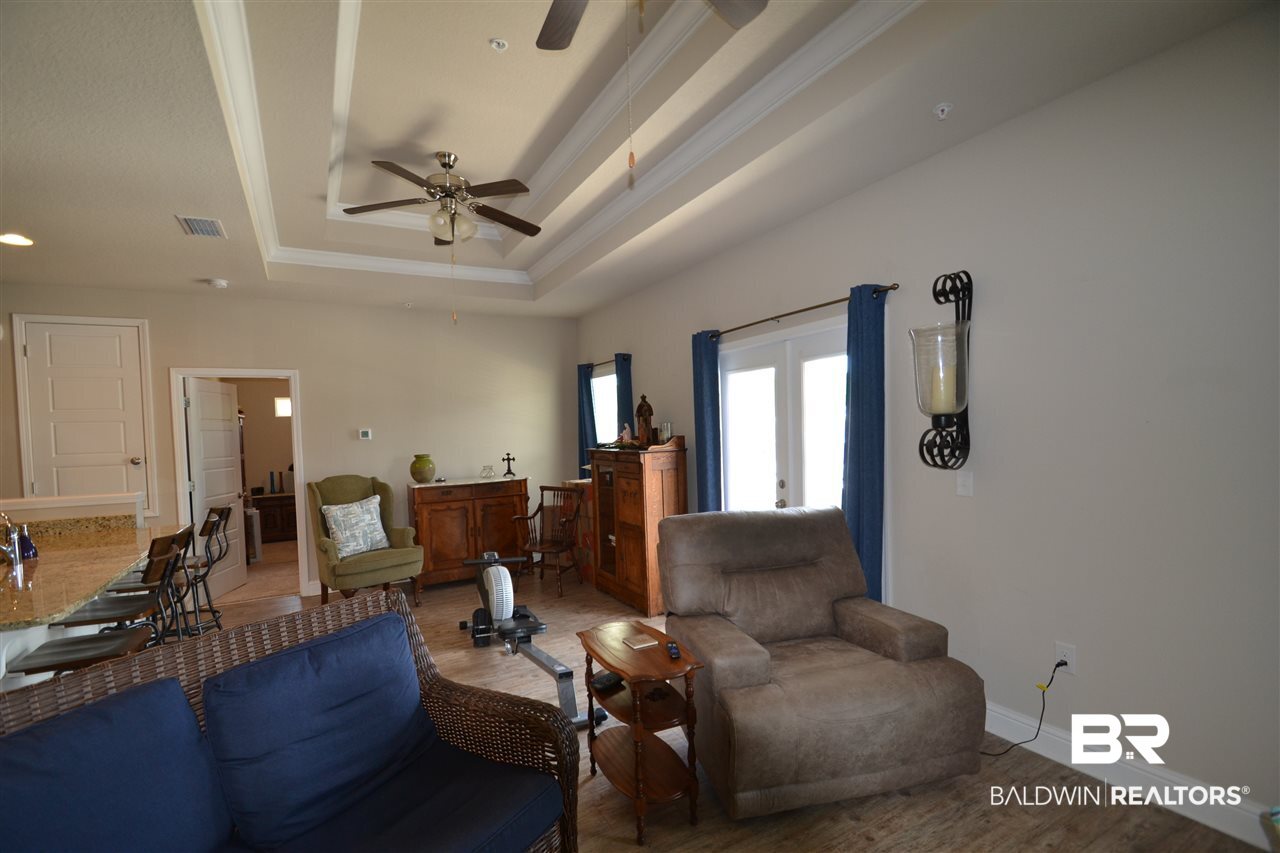 6810 Spaniel Drive, Unit A Daphne, AL 36527 - Photo 6 of 19