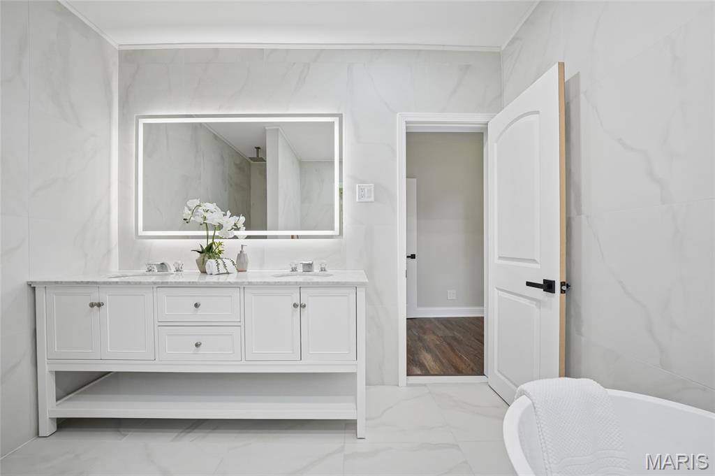 511 Forder Road St. Louis, MO 63129 - Photo 17 of 36